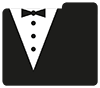 Dokumentenbutler